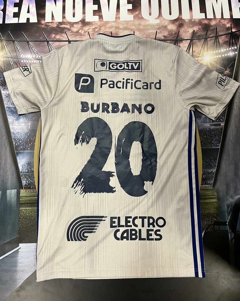 Camiseta de emelec 2019 precio new arrivals