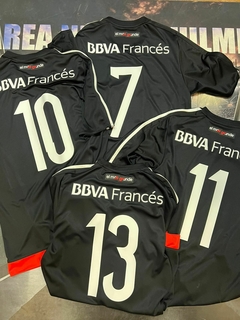 Camiseta River Plate 2016 Inferiores - comprar online