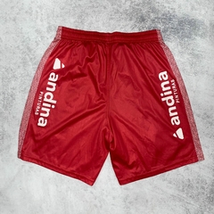 Short Argentinos Juniors 2024 #30 - comprar online