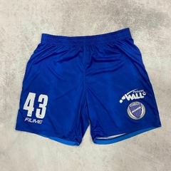 Short Godoy Cruz 2024 #43