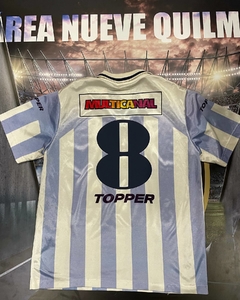 Camiseta Racing 1995 Multicanal - comprar online