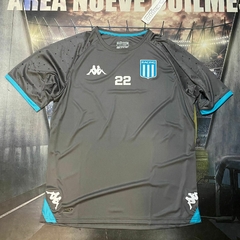 Camiseta Entrenamiento Racing 2023-24 #22