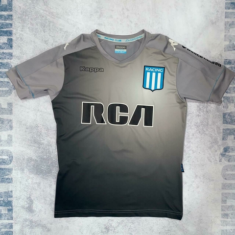 Camiseta racing 2016 sale