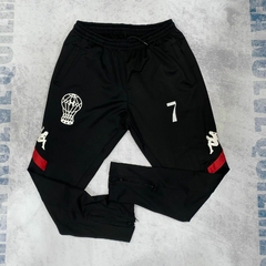 Pantalon de salida Huracan 2023 #7