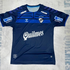 Camiseta Quilmes 2019 alternativa #10 - comprar online