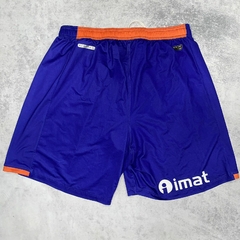 Short Huracan Arquero 2024 Violeta #1 - comprar online