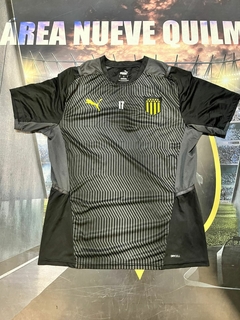 Camiseta Entrenamiento Peñarol #17