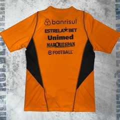 Camiseta Entrenamiento Inter 2023/2024 #19 - comprar online