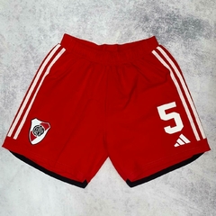 Short River 2023-2024 Alternativo #5