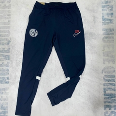 Pantalon Salida San Lorenzo 2024 #23