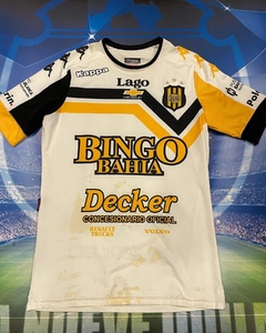 Camiseta Olimpo 2016 alternativa #25 - comprar online