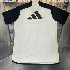 Camiseta Entrenamiento Atletico Mineiro 2024 #15 - comprar online