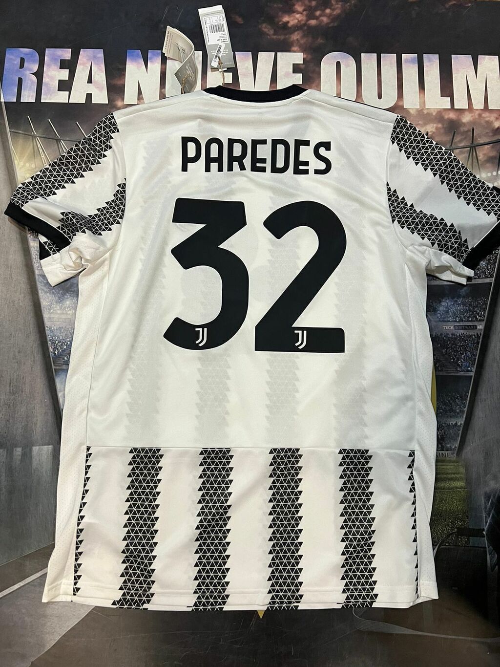 Camiseta juventus online 2019 precio