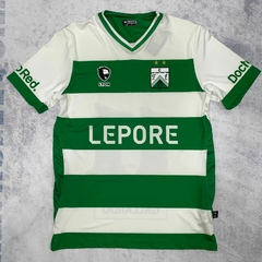 Camiseta Ferro 2023 titular #11 - comprar online