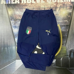 Pantalon Entrenamiento Italia 2022 #3