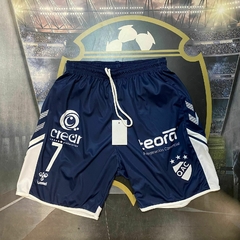 Short Quilmes Titular 2024