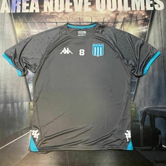 Camiseta Entrenamiento Racing 2023-24 #8