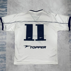 Camiseta Independiente 1999 Alternativa #11 - comprar online