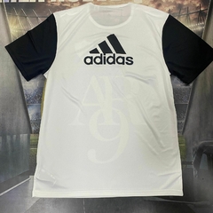 Camiseta Concentracion Atletico Mineiro 2022 #15 - comprar online