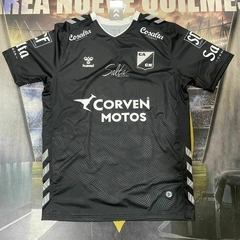 Camiseta Central Norte 2024 #14 - comprar online