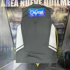 Musculosa Millonarios de Colombia 2024 #26 - comprar online