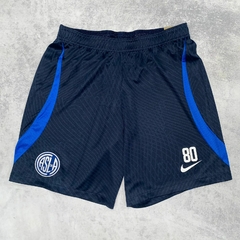 Short Entrenamiento San Lorenzo Pro #80