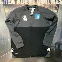 Campera Salida Racing 2023-24 #36