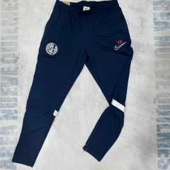 Pantalon Salida San Lorenzo 2024 #13