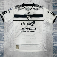 Camiseta All Boys 2023 titular #7 - comprar online