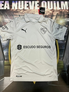 Camiseta Arquero Independiente 2021/22 #1 Sosa
