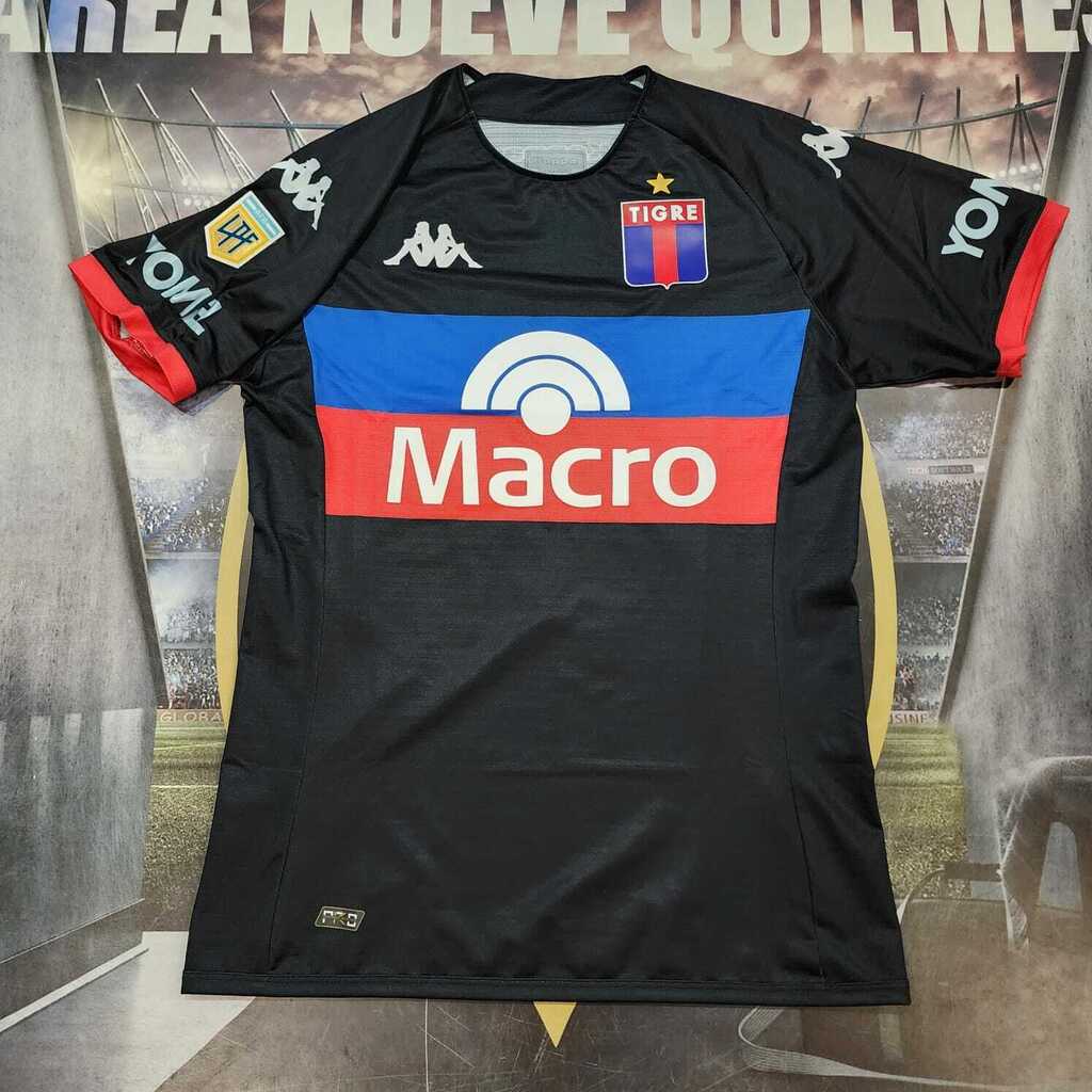 Camiseta tigre new arrivals