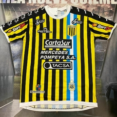 Camiseta Almirante Brown 2023 titular #15 - comprar online