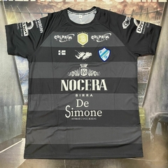 Camiseta Argentino de Quilmes 2023 Alternativa TALLE L
