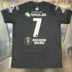 Camiseta Argentino de Quilmes 2023 Alternativa TALLE L - tienda online