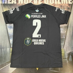 Camiseta Argentino de Quilmes 2023 Alternativa TALLE L - comprar online