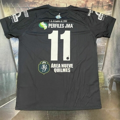 Camiseta Argentino de Quilmes 2023 Alternativa TALLE L - comprar online