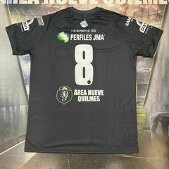 Imagen de Camiseta Argentino de Quilmes 2023 Alternativa TALLE L