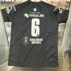 Camiseta Argentino de Quilmes 2023 Alternativa TALLE XL - comprar online