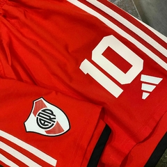 Short River 2024 Alternativo de juego 2024 #10 - comprar online