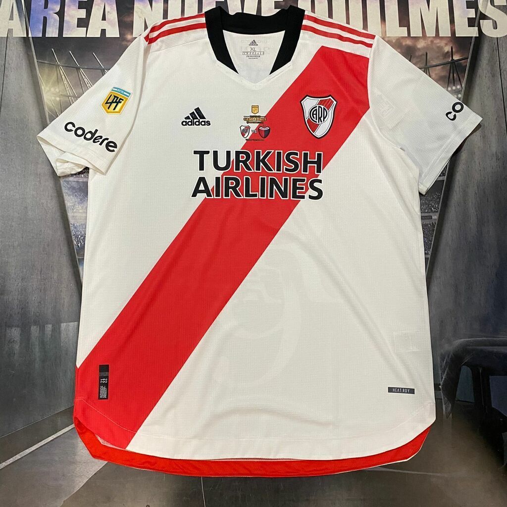 Ropa river 2021 best sale