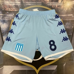 Short Racing 2023 alternativo #8