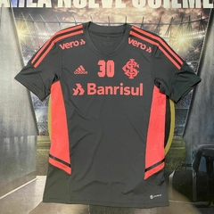 Camiseta Entrenamiento Inter de Porto Alegre 2022-2023 #30