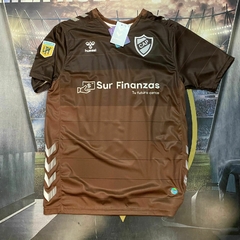 Camiseta Platense 2023 alternativa #3 Infante - comprar online