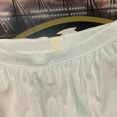 Short Inter de Porto Alegre 2015 Blanco #10 - comprar online