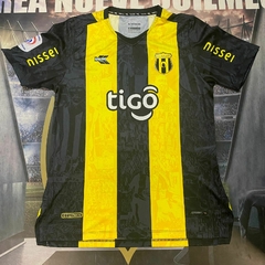 Camiseta Guarani 2022 Titular #13 Benitez - comprar online