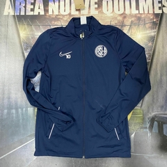 Campera San Lorenzo 2023 azul #10