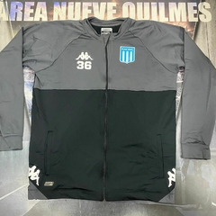 Campera Salida Racing 2023-24 #36