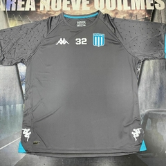 Camiseta Entrenamiento Racing 2023-24 #32