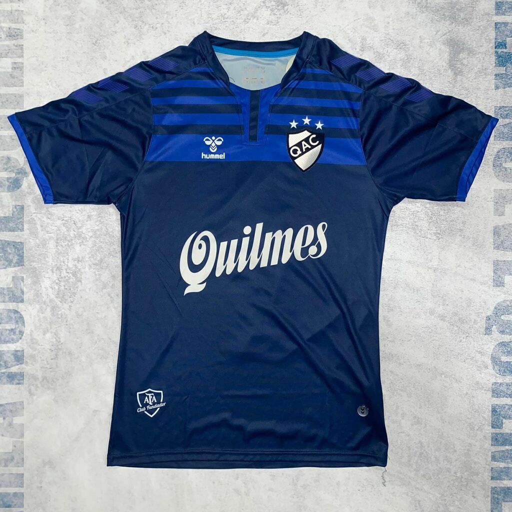 Camiseta de olimpia 2019 precio new arrivals