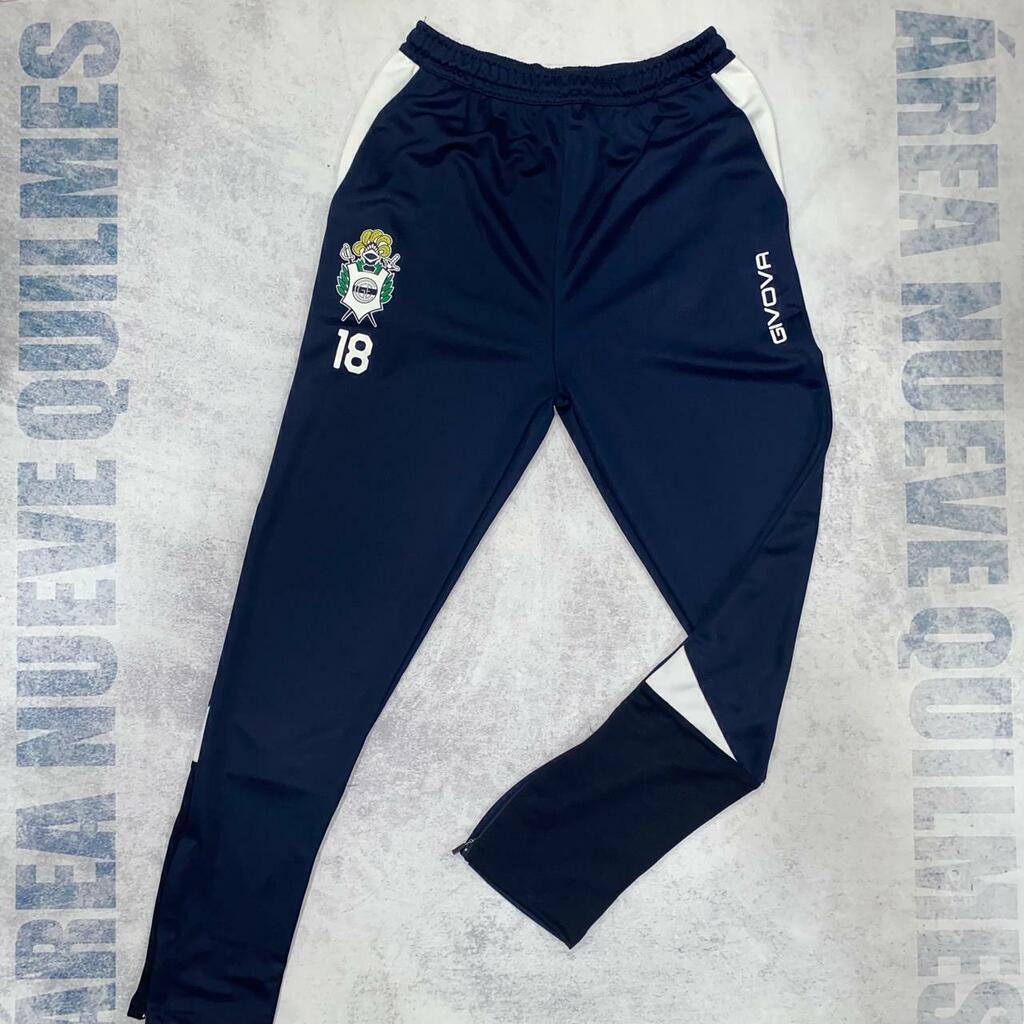 Pantalon de gimnasia hotsell